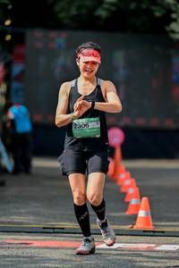 BIB: 
                            <button type="button" onclick="openModal(25178460)" class="btn btn-primary btn-sm float-right btn-popup" data-toggle="modal" data-target=".modal-high-quality">
                        <i class="fas fa-shopping-cart"></i> Add to Cart
                    </button>
                                            <button type="button" onclick="isThisMe(25178460, true)" class="btn btn-success btn-sm float-right btn-popup btn-isme hidden" data-toggle="tooltip" data-placement="bottom" title="นี่คือรูปของคุณใช่ไหม คลิกที่นี่เพื่อเอาเข้าอัลบั้ม">
                        <i class="fas fa-plus"></i> Add to album
                    </button>
                    <button type="button" onclick="isThisMe(25178460, false)" class="btn btn-warning btn-sm float-right btn-popup btn-isnotme hidden">
                        <i class="fas fa-ban"></i> Remove from album
                    </button>